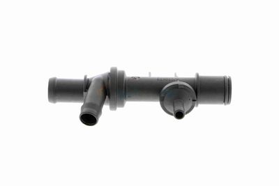 SUPAPA UNIDIRECTIONALA VAICO V103560 1