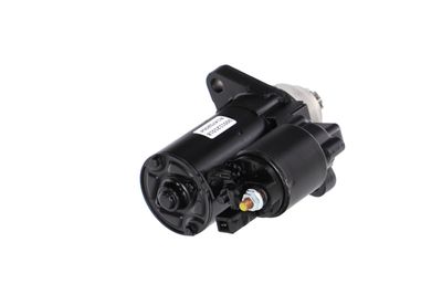 STARTER REMANTE 011001000675R 34