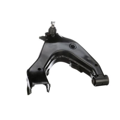 LENKER RADAUFHäNGUNG DELPHI TC6738 37