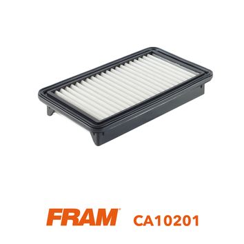 въздушен филтър FRAM