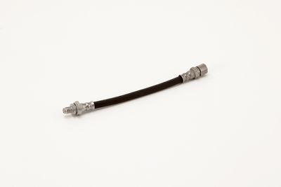 BREMSSCHLAUCH ATE 24511701953 24