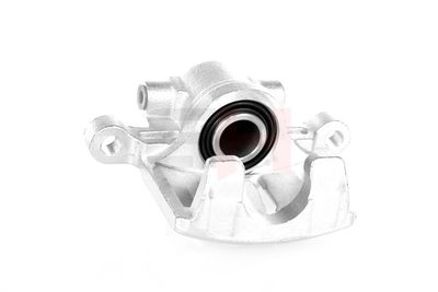 ETRIER FRANA GH GH453083H 7