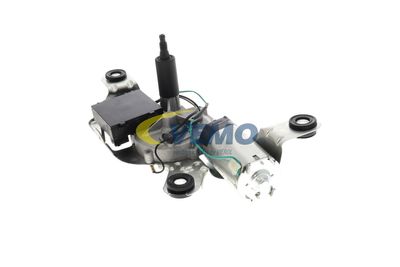 WISCHERMOTOR VEMO V20070009 45