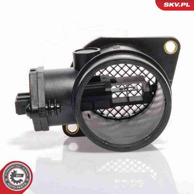 SENZOR DEBIT AER ESEN SKV 07SKV003