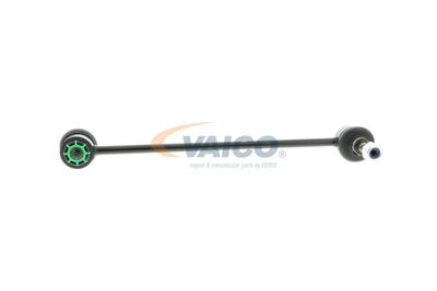 STANGE/STREBE STABILISATOR VAICO V247133 11