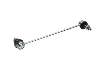 BRAT/BIELETA SUSPENSIE STABILIZATOR Kavo Parts SLS3097 26