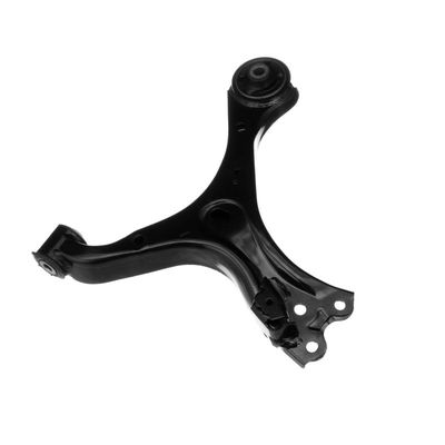 LENKER RADAUFHäNGUNG DELPHI TC6720 69