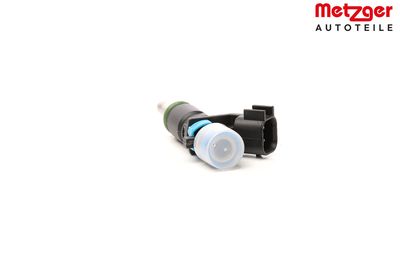 INJECTOR METZGER AUTOTEILE 0920038 32