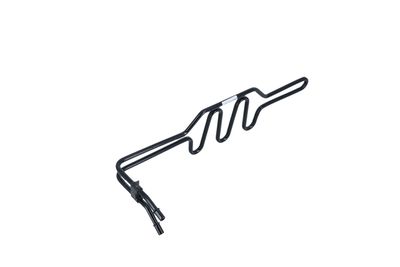 ÖLKüHLER LENKUNG NRF 31251 20