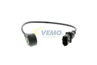 KLOPFSENSOR VEMO V40720337 12