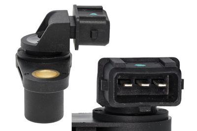 SENSOR NOCKENWELLENPOSITION VALEO 366538 2