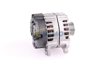 GENERATOR / ALTERNATOR VEMO V101350053 58