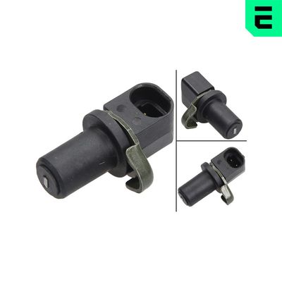 датчик, обороти на колелото OPTIMAL 06-S492