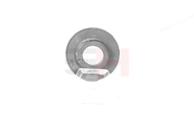 TAMPON CAUCIUC SUSPENSIE GH GH625254 7