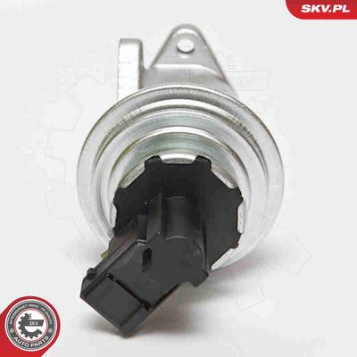 SUPAPA EGR ESEN SKV 14SKV050 4