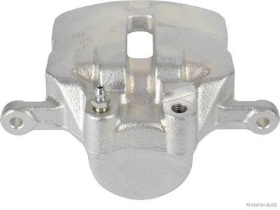 BREMSSATTEL Herth+Buss Jakoparts J3210923 1