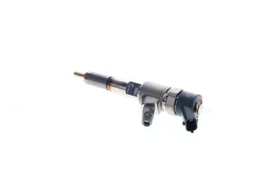 INJECTOR BOSCH 0986435317 6