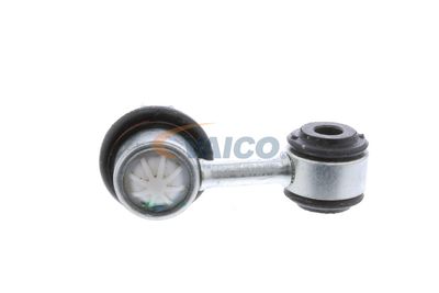 BRAT/BIELETA SUSPENSIE ROATA VAICO V107201 35