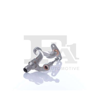 CONDUCTA ULEI INCARCARE FA1 610817 29