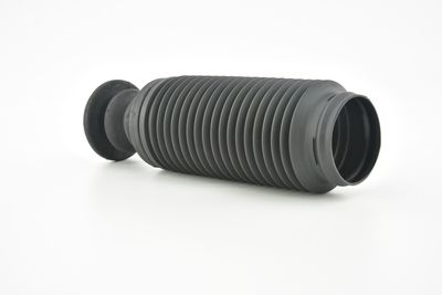 CHIT PROTECTIE PRAF AMORTIZOR FEBEST HYSHBACR 33