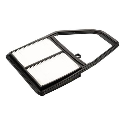 Vorschau Luftfilter