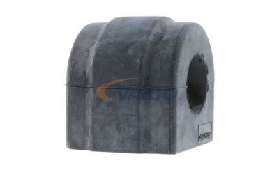 BUCSA BARA STABILIZATOARE VAICO V209711 50