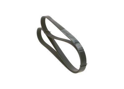 CUREA TRANSMISIE CU CANELURI BOSCH 1987948313 20