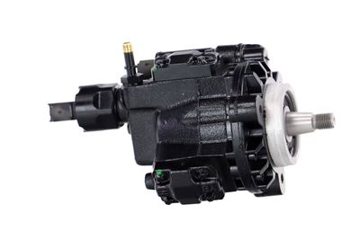 POMPA DE INALTA PRESIUNE REMANTE 002002000503R 46