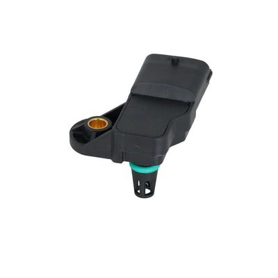 SENZOR PRESIUNE AER DELPHI PS10206 45