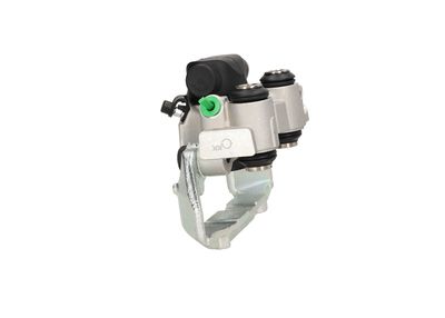 BREMSSATTEL OPTIMAL BC1109R 5