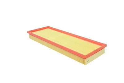 LUFTFILTER CONTINENTAL 28000202592 10