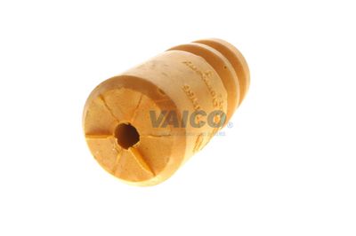 ANSCHLAGPUFFER FEDERUNG VAICO V306004 26