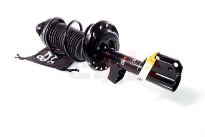 ANSAMBLU TELESCOP ARC GH GH353947C04 57