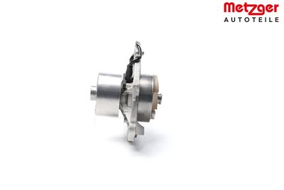 POMPă DE APă RăCIRE MOTOR METZGER AUTOTEILE 4007052 12