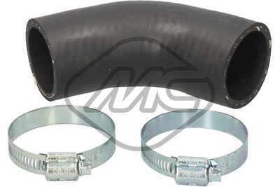 FURTUN EAR SUPRAALIMENTARE