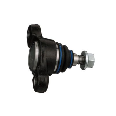 ARTICULATIE SARCINA/GHIDARE DELPHI TC6490 48