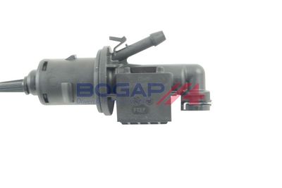 POMPA CENTRALA AMBREIAJ BOGAP A2210100 4