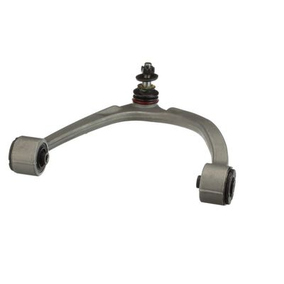 LENKER RADAUFHäNGUNG DELPHI TC6312 45