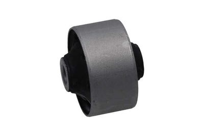 SUPORT TRAPEZ Kavo Parts SCR4093 9