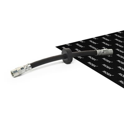 спирачен маркуч RIDEX 83B0185