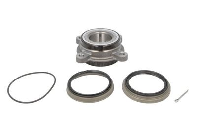 Wheel Bearing H12068BTA