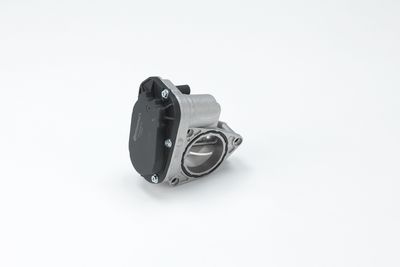 DROSSELKLAPPENSTUTZEN CONTINENTAL/VDO 2803605073302 5