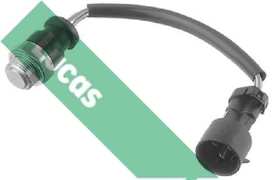 COMUTATOR TEMPERATURA VENTILATOR RADIATOR