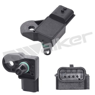 SENSOR SAUGROHRDRUCK WALKER PRODUCTS 2251299 4