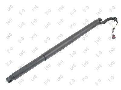 ELEKTROMOTOR HECKKLAPPE ABAKUS 10102266
