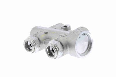 TERMOSTAT RACIRE ULEI VEMO V30990184 2