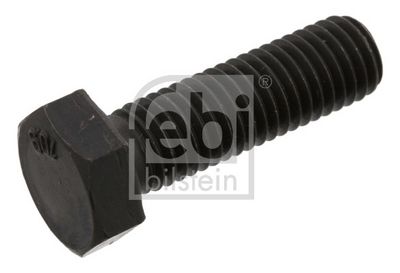 SURUB AX RULMENT REVENIRE FEBI BILSTEIN 35974