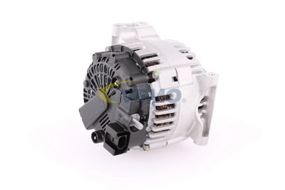 GENERATOR / ALTERNATOR VEMO V301350017 55