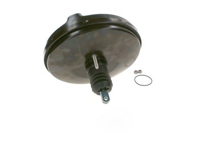 AMPLIFICARE FRANE BOSCH 0204125827 15