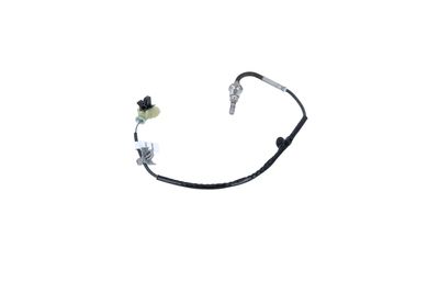 SENSOR ABGASTEMPERATUR NRF 707119 21